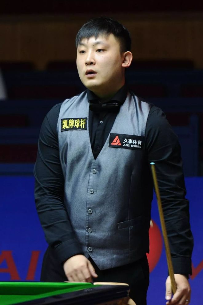 速度与跑位 速度与跑位