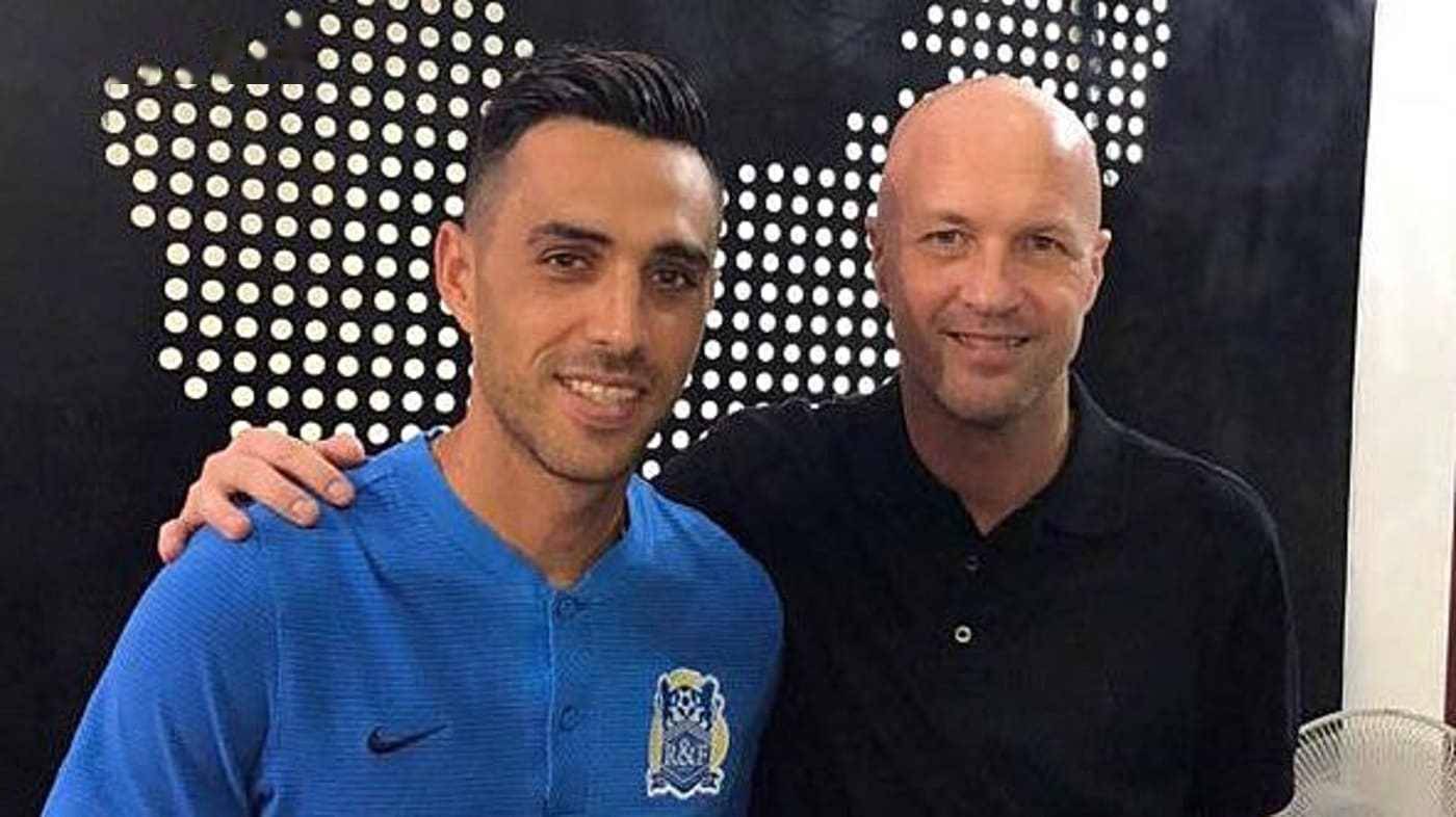 以更好地检 以更好地检