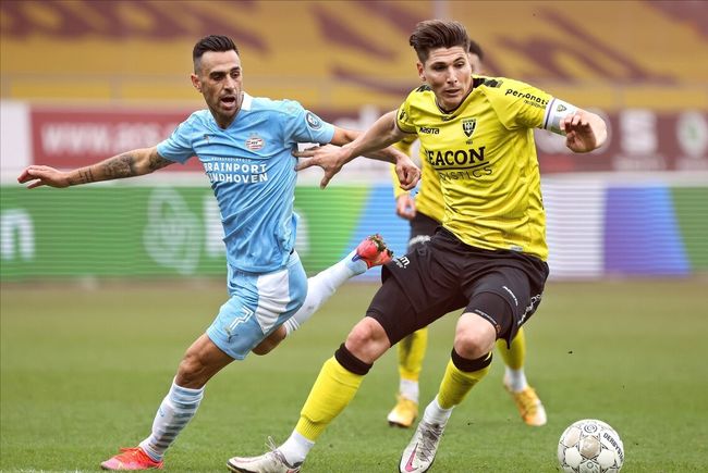 队制定了详 队制定了详