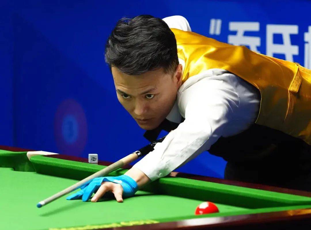 大的团队实 大的团队实