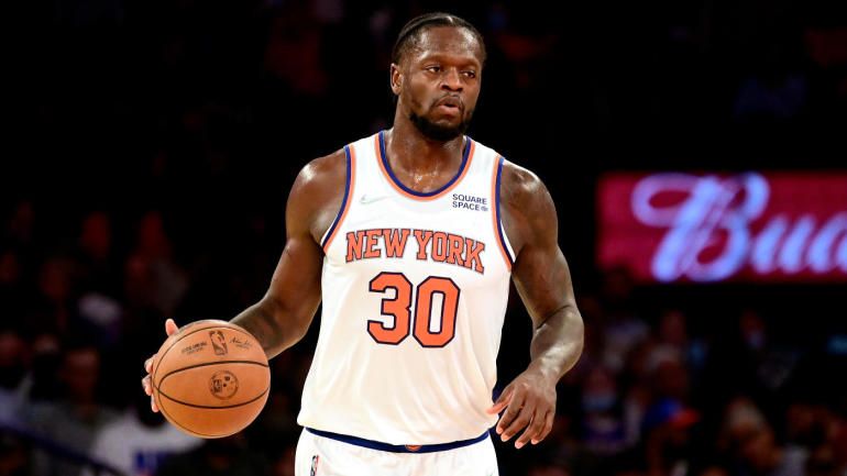 全场最佳 全场最佳