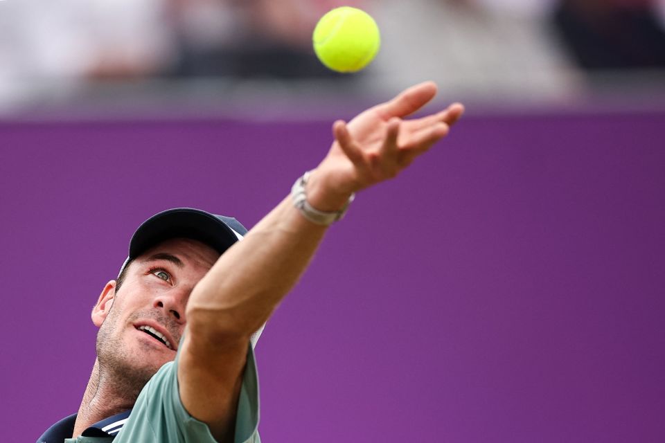 化才能保持 化才能保持