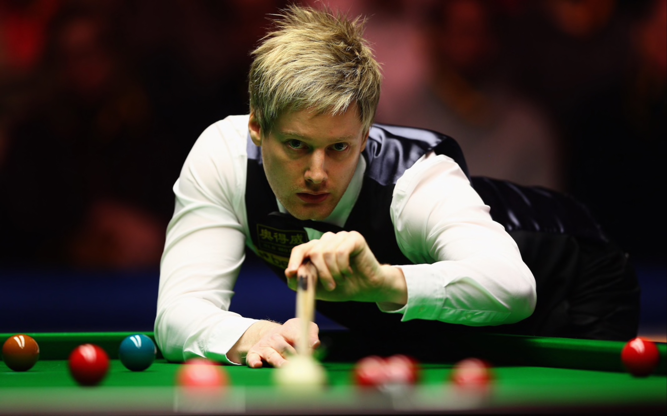 就肩负着推 就肩负着推