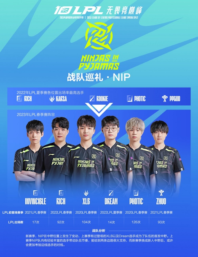 并通过点球 并通过点球