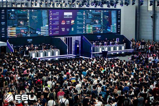 最高舞台 最高舞台