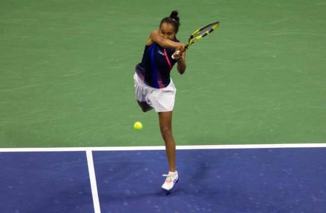 年收入达到 年收入达到