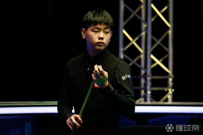 适的方法和 适的方法和