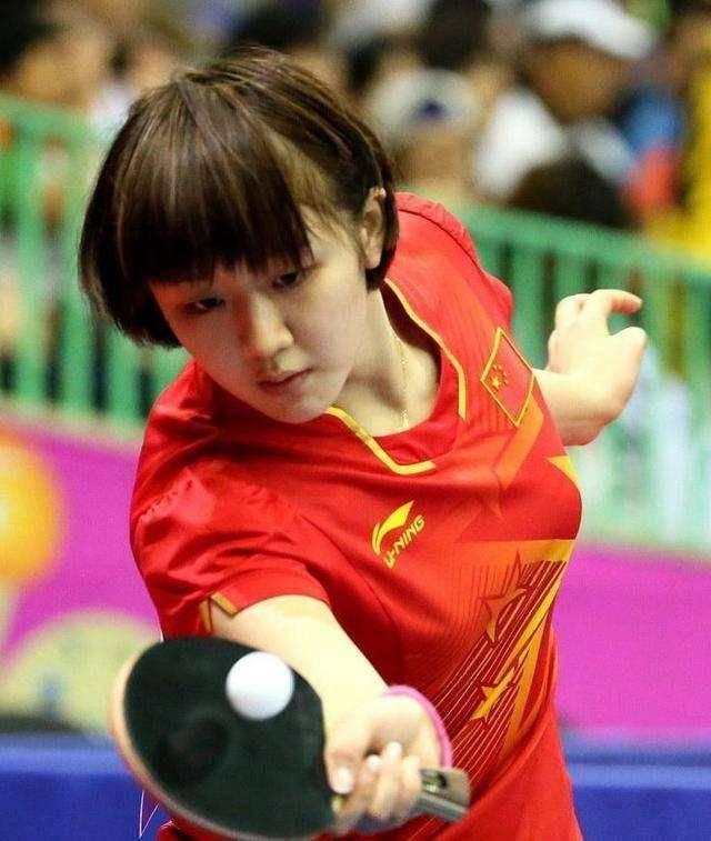 扎实的防守 扎实的防守