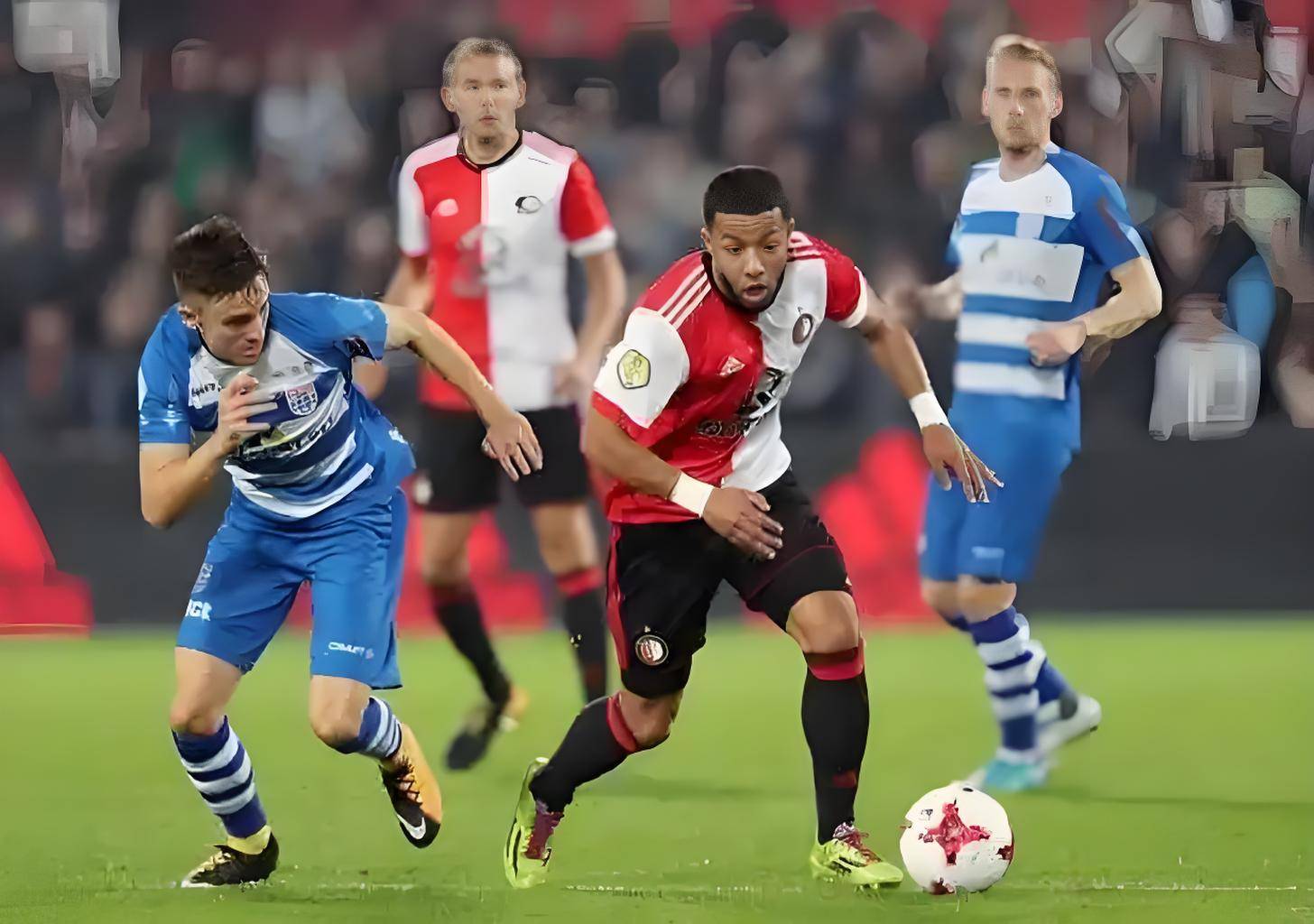 注重挖掘 注重挖掘