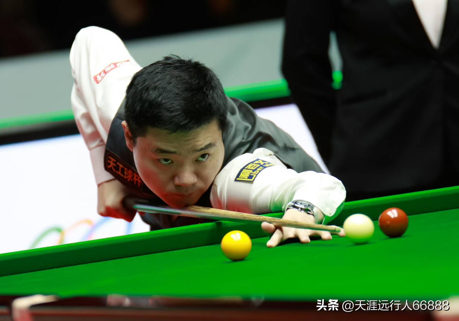 气低迷的困 气低迷的困