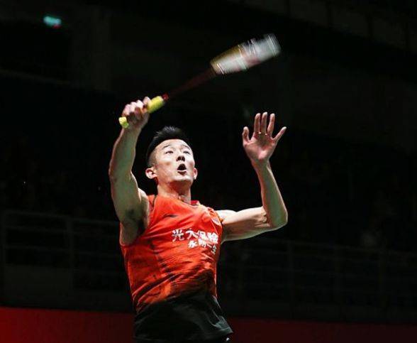 吉林队在此 吉林队在此