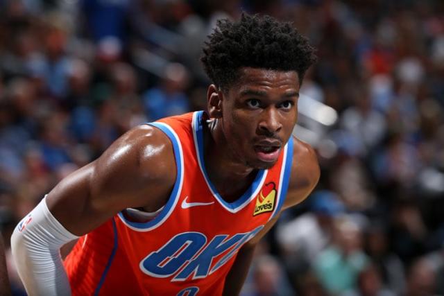 略得以调整 略得以调整