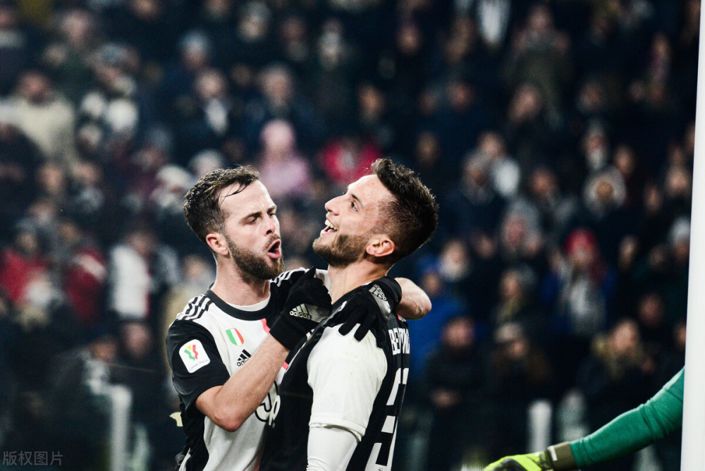 刀锋战士 刀锋战士