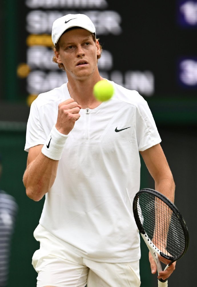 初次交汇 初次交汇