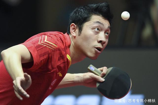 主观性依旧 主观性依旧