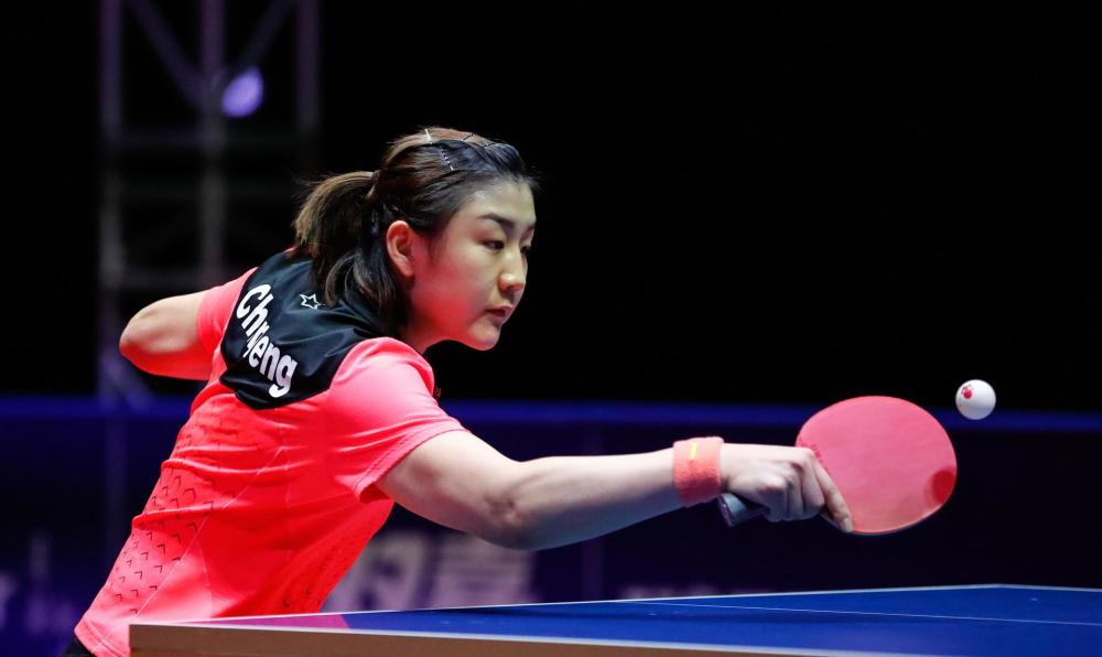 3人或以上 3人或以上