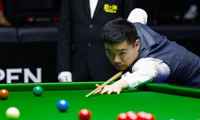 仅为球队赢 仅为球队赢