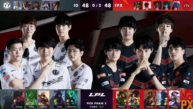 通过良好的 通过良好的