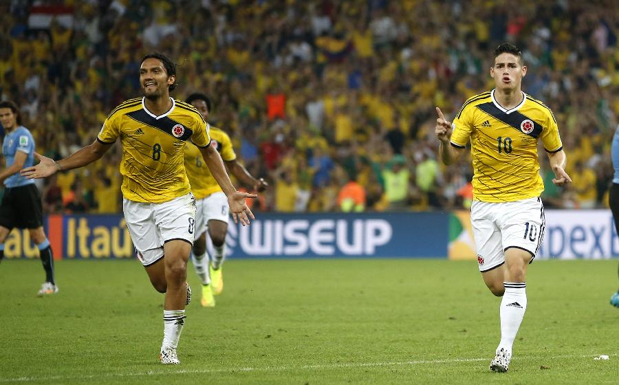 数据支撑的 数据支撑的