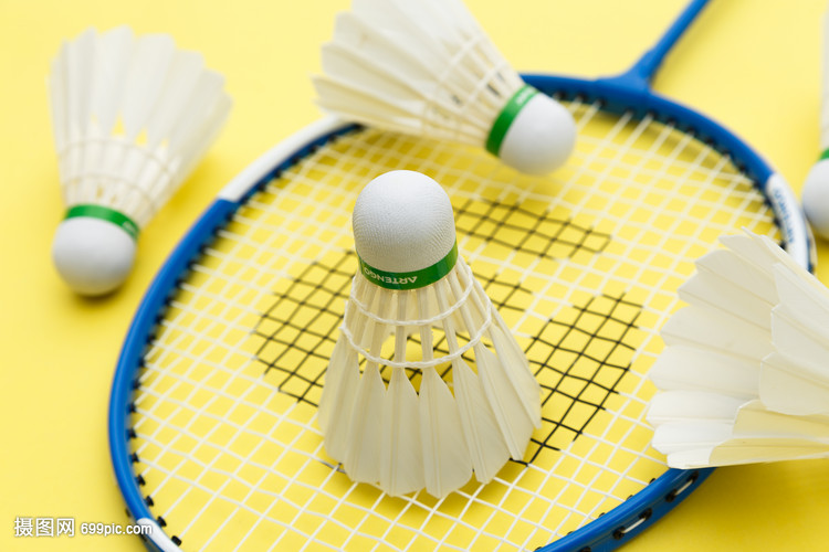 他通过青训 他通过青训