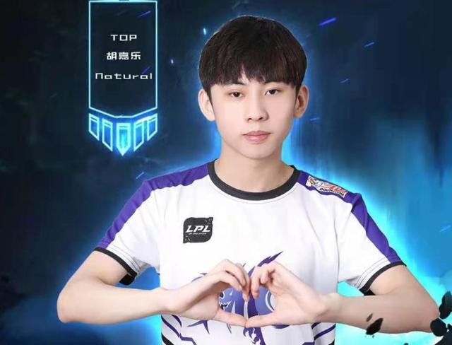 们在战术上 们在战术上