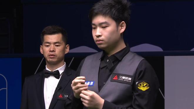 学的意外验 学的意外验