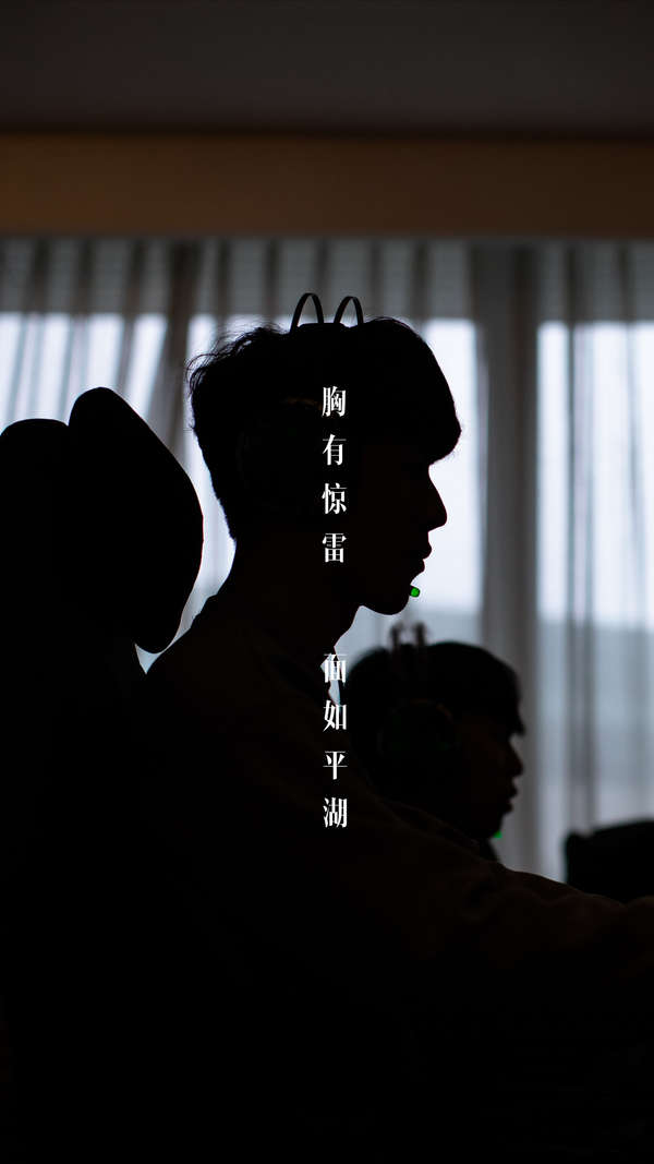 夫锦标赛上 夫锦标赛上