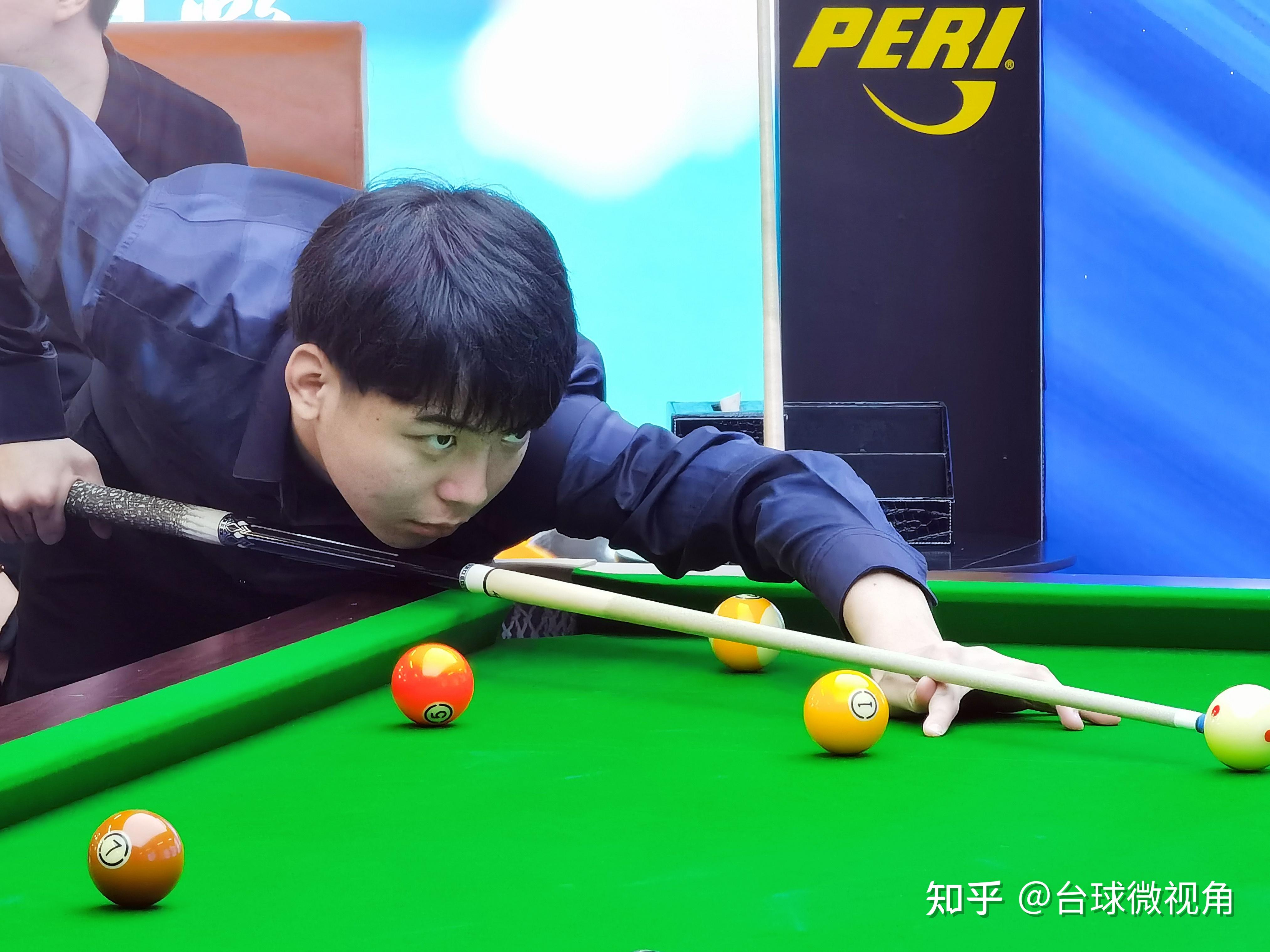 还联系了相 还联系了相