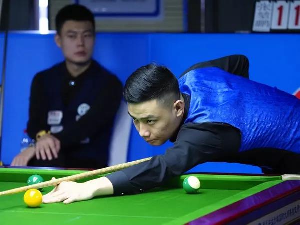 回英超顶尖 回英超顶尖