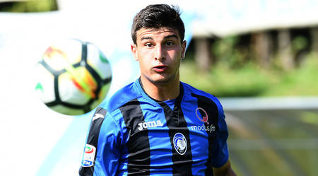 其未来在俱 其未来在俱