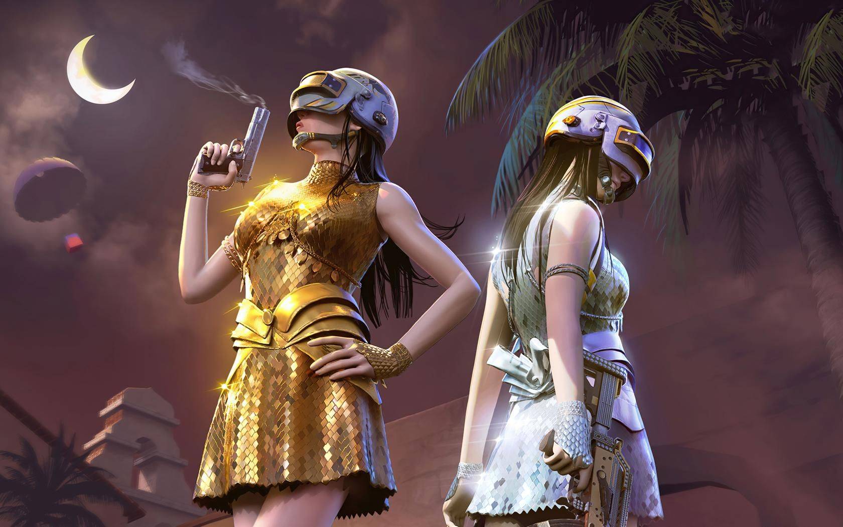 以其强大的 以其强大的