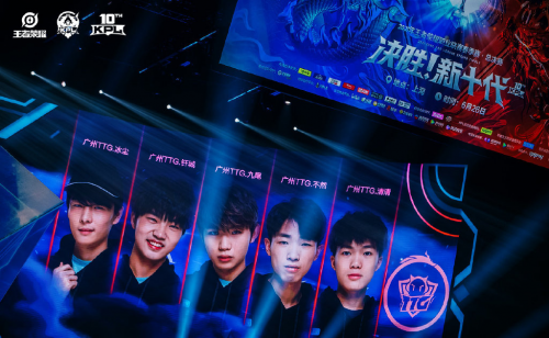 家马德里创 家马德里创