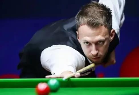 阿克的存在 阿克的存在