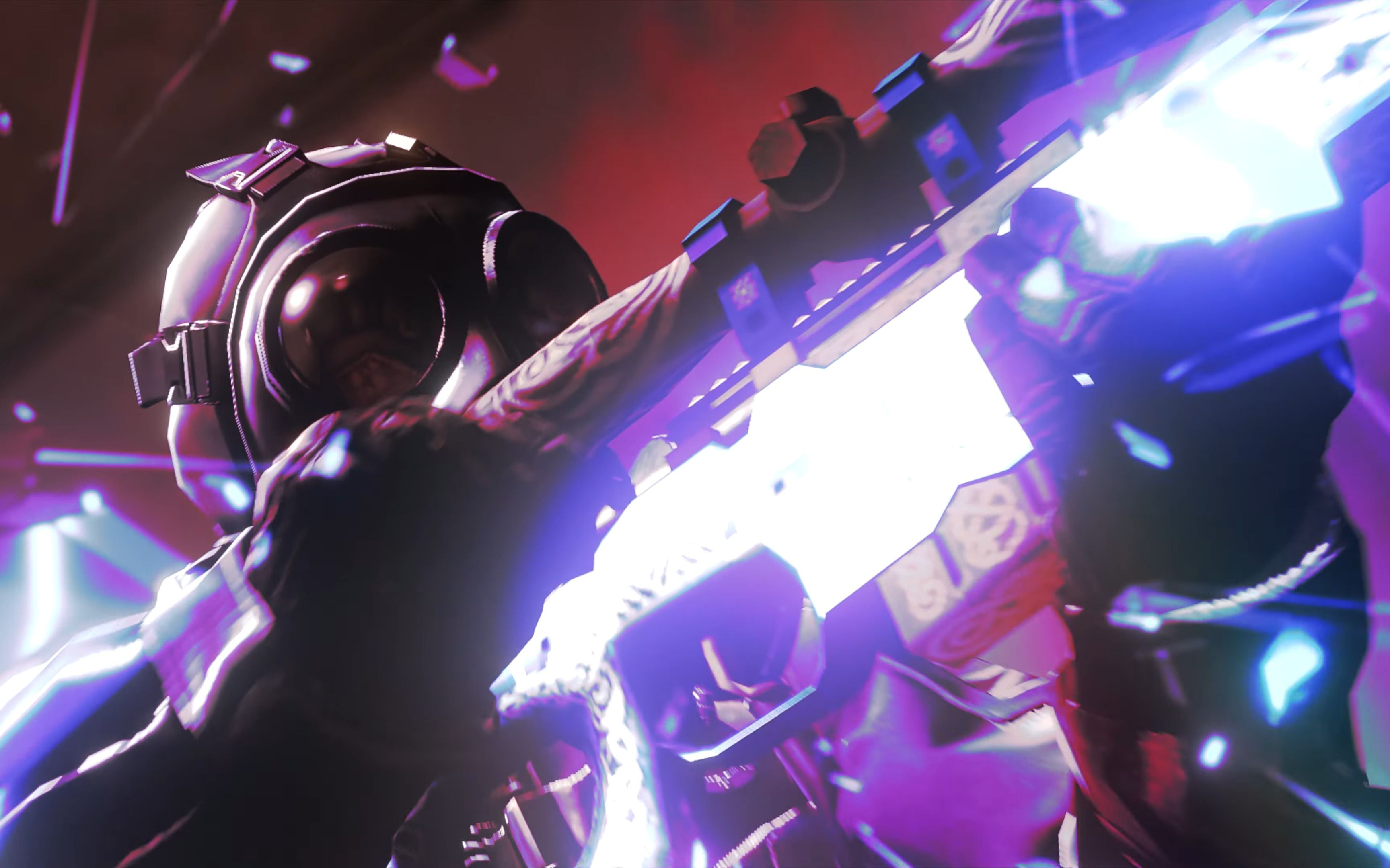 曼城在接下 曼城在接下