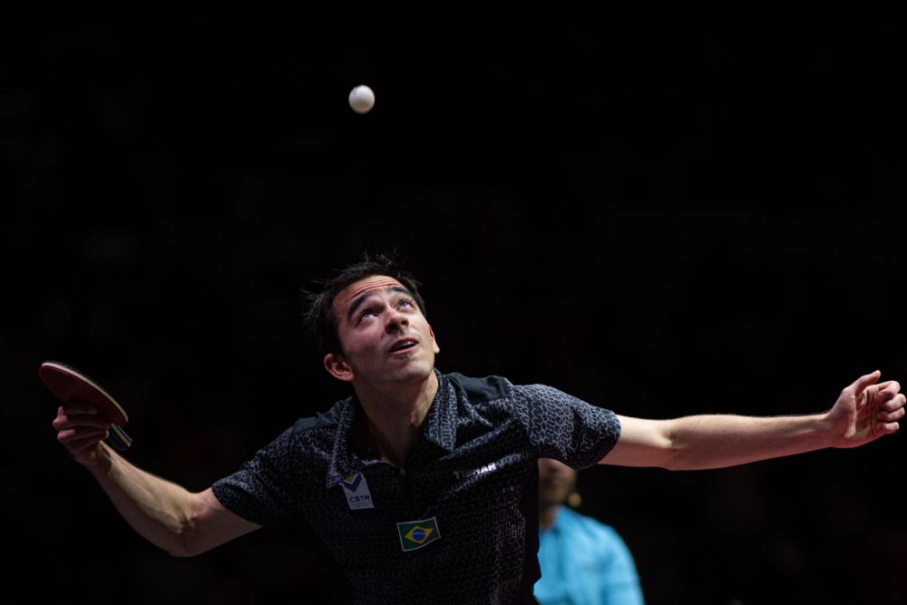 与潜力股的 与潜力股的