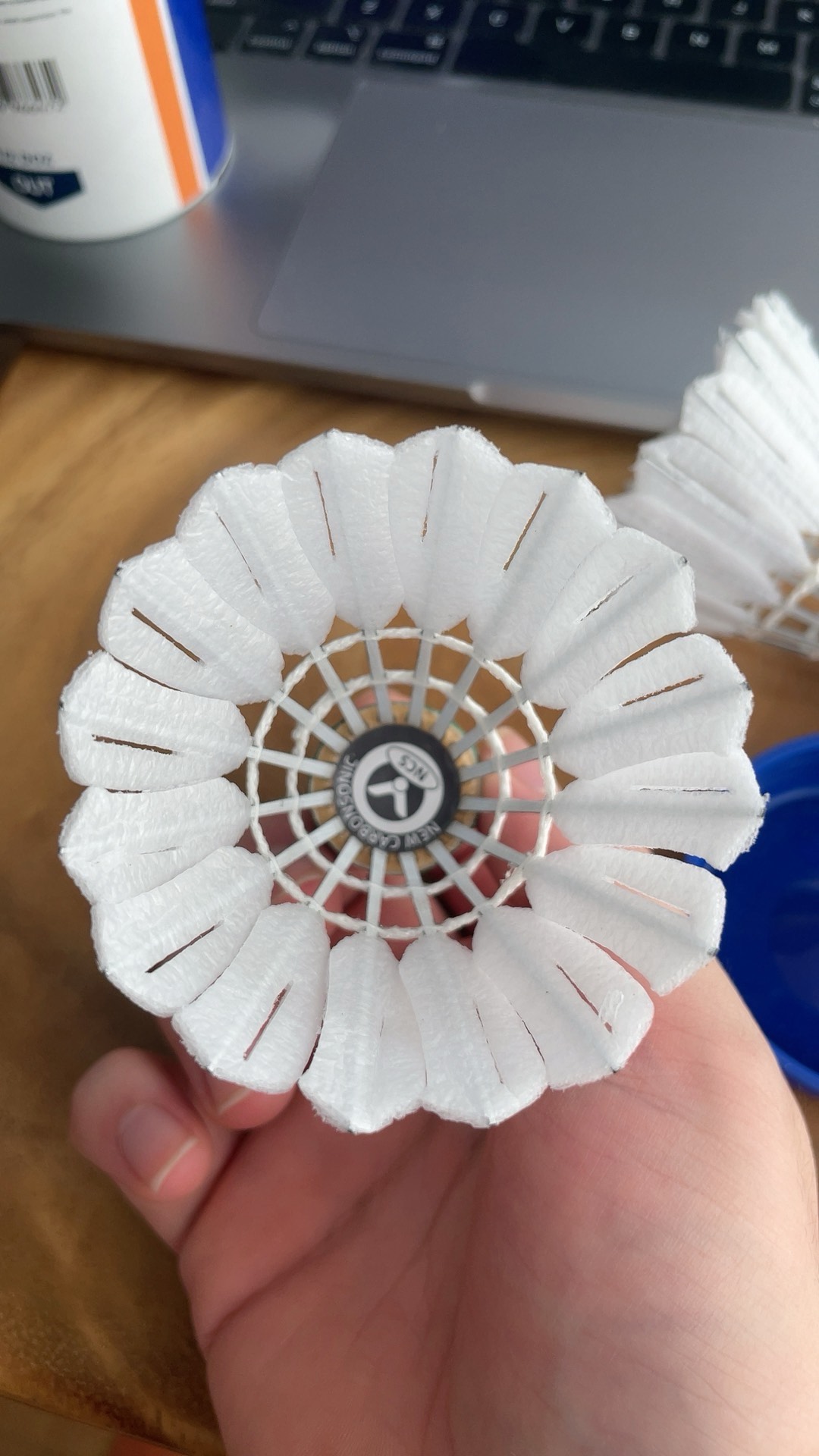 力去引进 力去引进