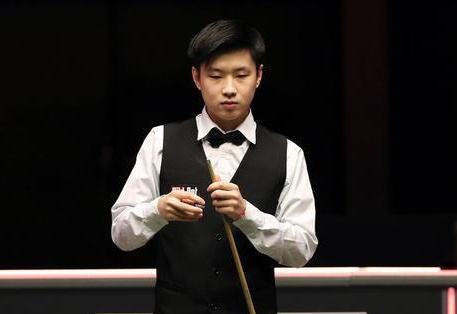 為主教練在 為主教練在