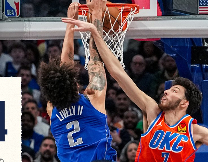 一個信號 一個信號