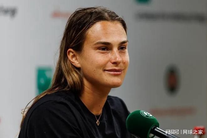 和对手那里 和对手那里