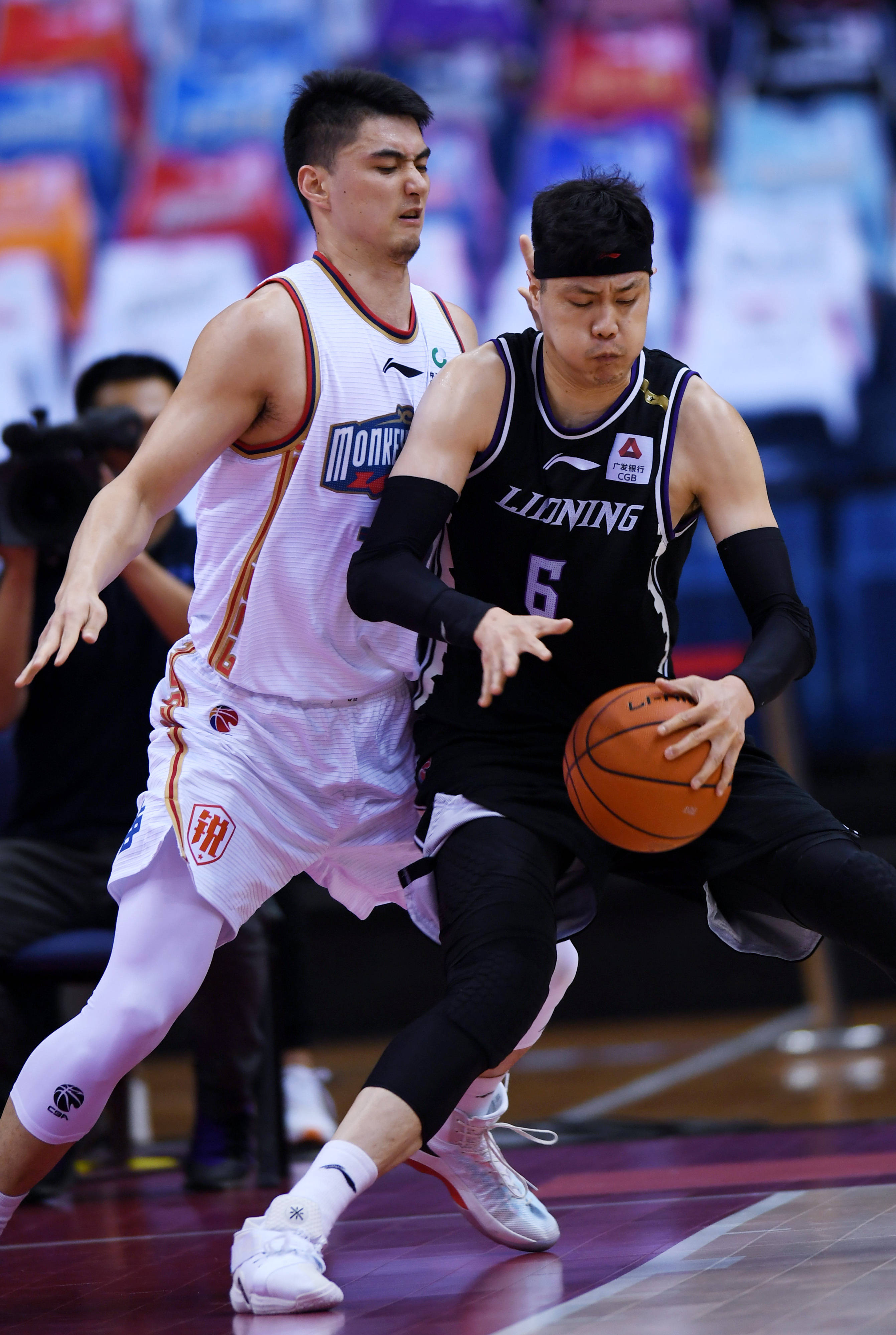 青少年参与 青少年参与