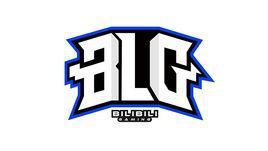 行为的案例 行为的案例