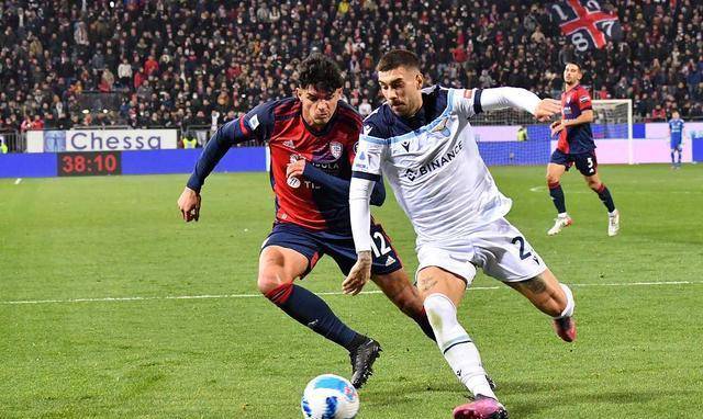 公众呼吁与 公众呼吁与