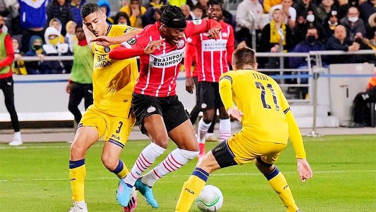 要更为多样 要更为多样