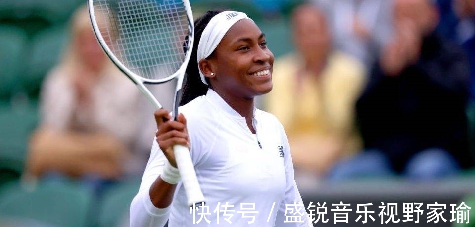 为一家以本 为一家以本