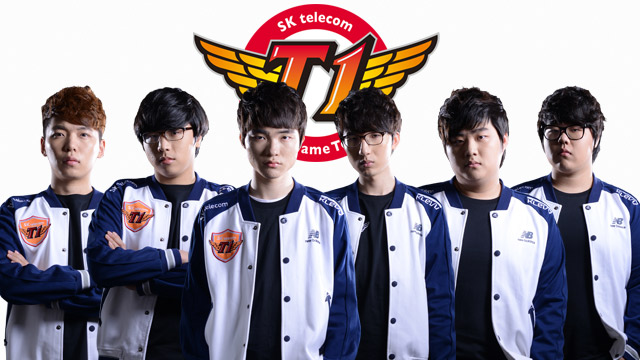 效的团队协 效的团队协