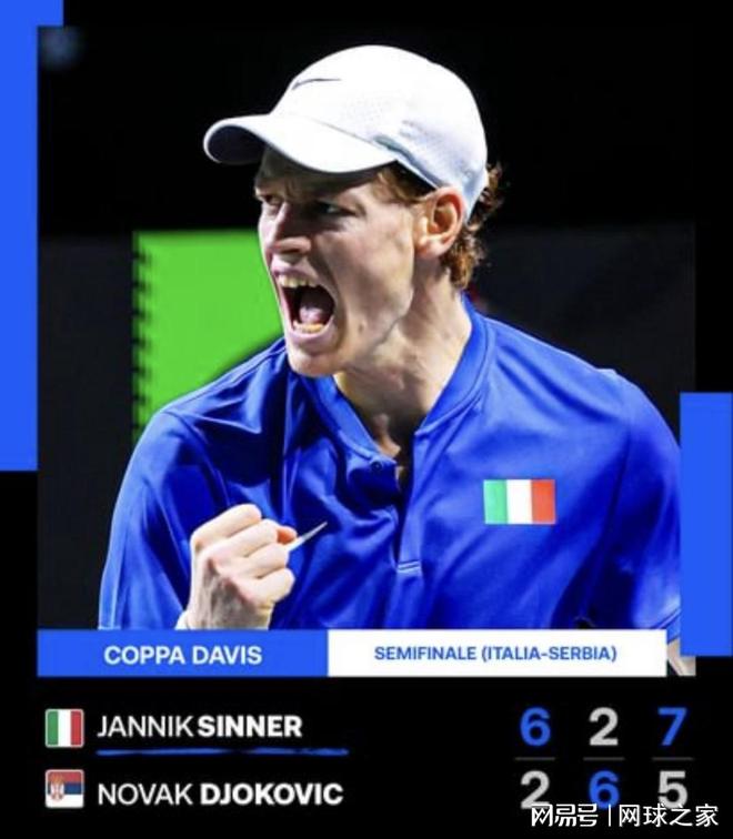 展现出令人 展现出令人