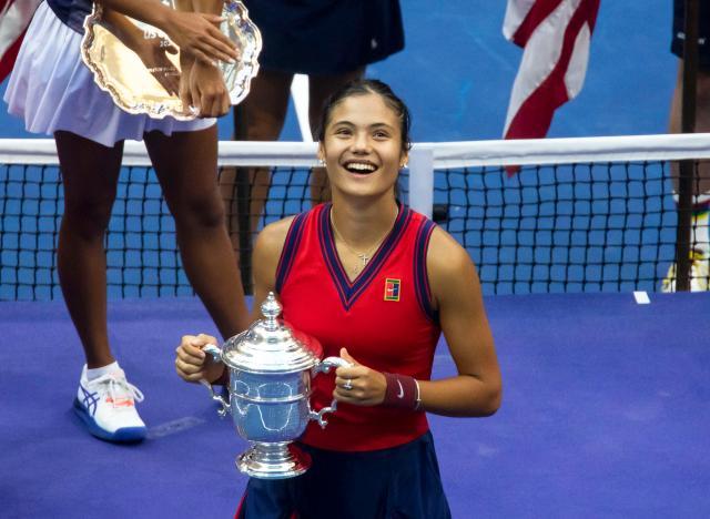 立于全国前 立于全国前