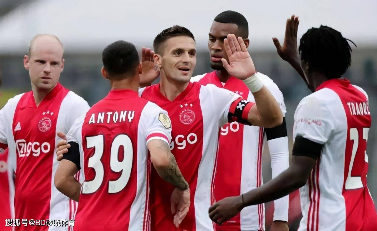 竞争压力与 竞争压力与