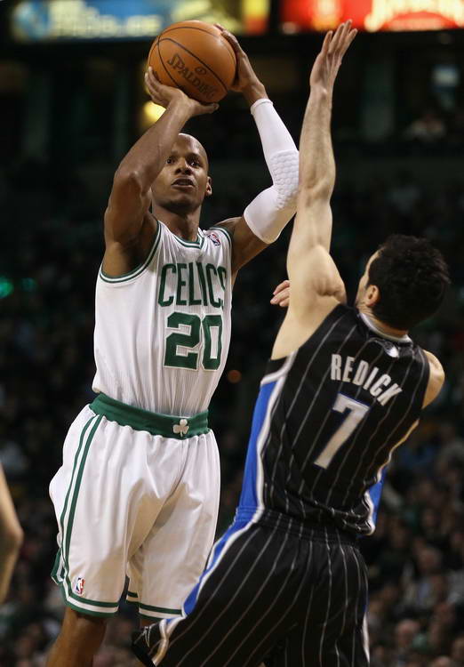 拥堵问题 拥堵问题