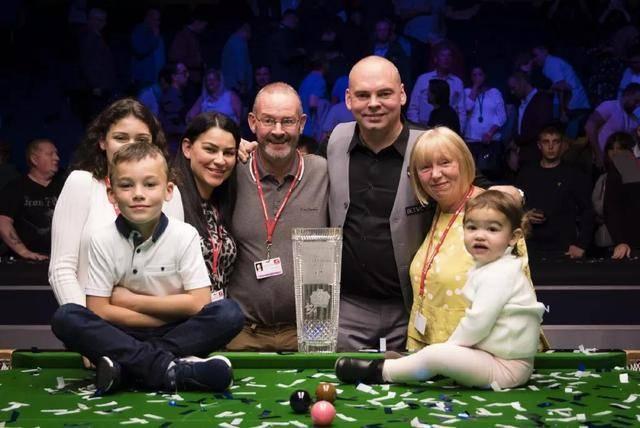 式的成功 式的成功